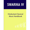Swarika - IV