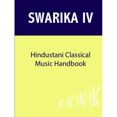 Swarika - IV