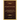 Principles of Preaching: A Textbook Based on the Inductive Method, for Class Use and Private Study