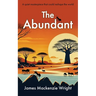 The Abundant