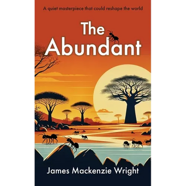 The Abundant
