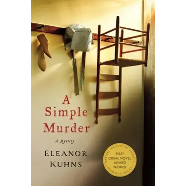 Simple Murder
