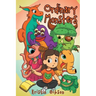 Ordinary Monsters