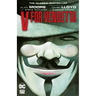 V for Vendetta
