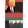 Chechnya: Tombstone of Russian Power
