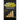 Affiliate Marketing for Beginners: 12 Steps to Your Affiliate Marketing Business In 2021