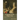 A Journal of the Plague Year