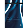 Methodologies of Embodiment: Inscribing Bodies in Qualitative Research