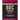 Cambridge Bec Higher 3 Student's Book with Answers