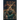 Born of Swords