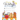 Cursive Writing Alphabet: Cursive Handwriting Workbook for kids. Cursive seems like a grown up style of communication. Learning Cursive Handwrit
