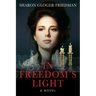 In Freedom's Light