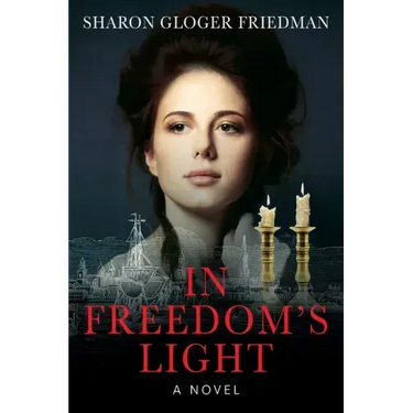 In Freedom's Light
