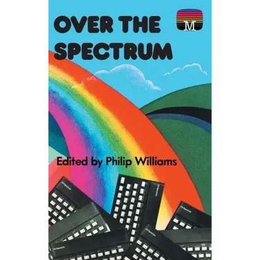 Over the Spectrum