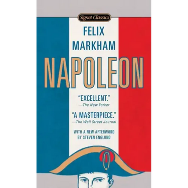 Napoleon