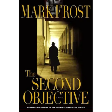 The Second Objective