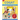 COGAT Test Prep Grade 2 Level 8: Gifted and Talented Test Preparation Book - Practice Test/Workbook for Children in Second Grade