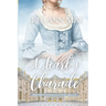 A Heart's Charade