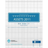 Assets '11: Proceedings of the 13th International ACM SIGACCESS Conference on Computers and Accessibility