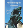 Phenomenology of Perception