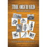 The Orchard: Selected Stories