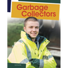 Garbage Collectors