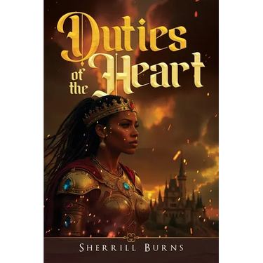 Duties of the Heart