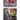 Protein Recipes - Includes Meat Recipes 1 & 2: 100+ High Protein Recipes