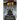 The Road to Pelican