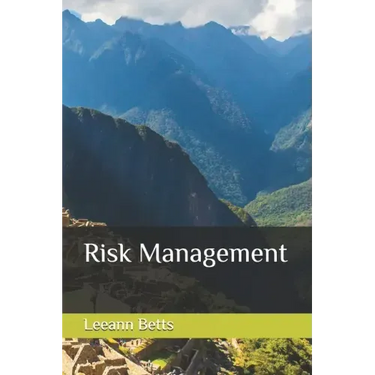 Risk Management