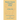 Henrico County, Virginia Deeds, 1750-1774