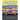 The Dawn of Pro Stock: Drag Racing's Fastest Doorslammers 1970-1979