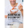 55 Arthritis Meal Recipes to Help Reduce Pain and Discomfort: Natural Meal Remedies for Arthritis That Work