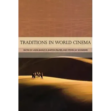 Traditions in World Cinema