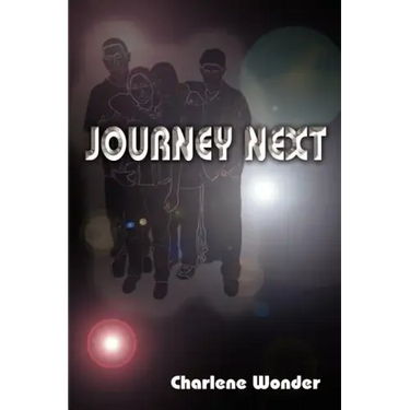 Journey Next
