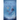 Wendy Darling: Volume 2: Seas