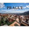 Prague: Travel Book on Prague
