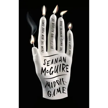 Middlegame