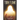Twin Flame: The Tale of Belinti