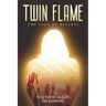 Twin Flame: The Tale of Belinti