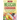 Mexican Cookbook: Traditional Mexican Recipes Made Easy