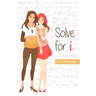 Solve for I