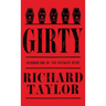 Girty