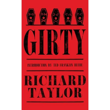 Girty