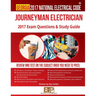 Georgia 2017 Journeyman Electrician Study Guide