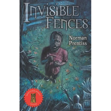 Invisible Fences