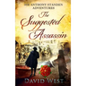 The Suggested Assassin