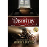 Discovery: The Orphan Train Saga Large Print