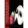 Phantom Poetry