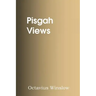 Pisgah Views